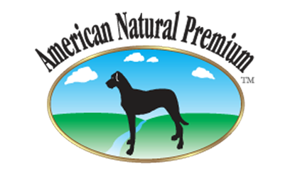 American natural shop premium cat food